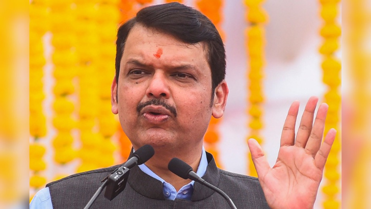 https://www.salarnews.in/public/uploads/images/newsimages/maannewsimage04082025_194401_728x410 Design (64).png
